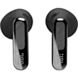 Наушники JBL Live Flex 4 JBLLIVEFLEX4BLK Black
