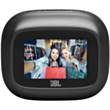 Наушники JBL Live Flex 4 JBLLIVEFLEX4BLK Black