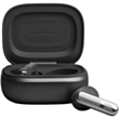 Наушники JBL Live Flex 4 JBLLIVEFLEX4BLK Black