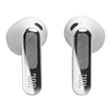 Наушники JBL Live Flex 4 JBLLIVEFLEX4SIL Silver