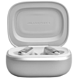 Наушники JBL Live Flex 4 JBLLIVEFLEX4SIL Silver