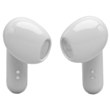 Наушники JBL Live Flex 4 JBLLIVEFLEX4SIL Silver
