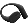Наушники JBL Sense Lite JBLSENSELITEBLK Black