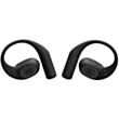 Наушники JBL Sense Lite JBLSENSELITEBLK Black