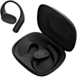 Наушники JBL Sense Lite JBLSENSELITEBLK Black
