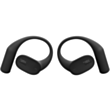 Наушники JBL Sense Lite JBLSENSELITEBLK Black