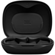 Наушники JBL Sense Lite JBLSENSELITEBLK Black
