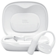 Наушники JBL Sense Lite JBLSENSELITEWHT White