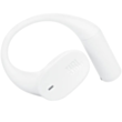 Наушники JBL Sense Lite JBLSENSELITEWHT White