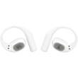 Наушники JBL Sense Lite JBLSENSELITEWHT White