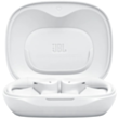 Наушники JBL Sense Lite JBLSENSELITEWHT White
