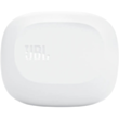 Наушники JBL Sense Lite JBLSENSELITEWHT White