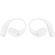 Наушники JBL Sense Lite JBLSENSELITEWHT White