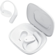Наушники JBL Sense Lite JBLSENSELITEWHT White