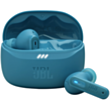 Qulaqlıq JBL Tune Beam 2 JBLTBEAM2TQE Turquoise