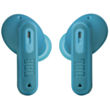Qulaqlıq JBL Tune Beam 2 JBLTBEAM2TQE Turquoise