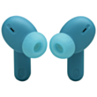 Qulaqlıq JBL Tune Beam 2 JBLTBEAM2TQE Turquoise