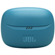 Qulaqlıq JBL Tune Beam 2 JBLTBEAM2TQE Turquoise