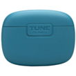Qulaqlıq JBL Tune Beam 2 JBLTBEAM2TQE Turquoise