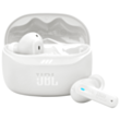 Qulaqlıq JBL Tune Beam 2 JBLTBEAM2WHT White