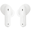 Qulaqlıq JBL Tune Beam 2 JBLTBEAM2WHT White