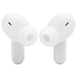 Qulaqlıq JBL Tune Beam 2 JBLTBEAM2WHT White