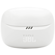 Qulaqlıq JBL Tune Beam 2 JBLTBEAM2WHT White
