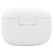 Qulaqlıq JBL Tune Beam 2 JBLTBEAM2WHT White