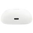 Qulaqlıq JBL Tune Beam 2 JBLTBEAM2WHT White