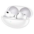 Qulaqlıq HUAWEI FreeBuds Neo 55039441 İce White
