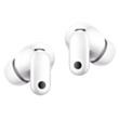 Qulaqlıq HUAWEI FreeBuds Neo 55039441 İce White