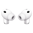 Qulaqlıq HUAWEI FreeBuds Neo 55039441 İce White