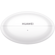 Qulaqlıq HUAWEI FreeBuds Neo 55039441 İce White