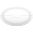 Qulaqlıq HUAWEI FreeBuds Neo 55039441 İce White