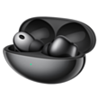 Qulaqlıq HUAWEI FreeBuds Neo 55039440 Starry Black