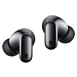 Qulaqlıq HUAWEI FreeBuds Neo 55039440 Starry Black
