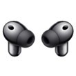 Qulaqlıq HUAWEI FreeBuds Neo 55039440 Starry Black