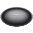 Qulaqlıq HUAWEI FreeBuds Neo 55039440 Starry Black