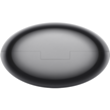 Qulaqlıq HUAWEI FreeBuds Neo 55039440 Starry Black
