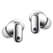 Qulaqlıq HUAWEI FreeBuds Neo 55039438 Stellar Silver