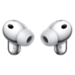 Qulaqlıq HUAWEI FreeBuds Neo 55039438 Stellar Silver