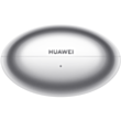 Qulaqlıq HUAWEI FreeBuds Neo 55039438 Stellar Silver