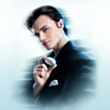 Qulaqlıq HUAWEI FreeBuds Neo 55039438 Stellar Silver