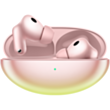Qulaqlıq HUAWEI FreeBuds Neo 55039439 Nebula Pink