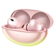 Qulaqlıq HUAWEI FreeBuds Neo 55039439 Nebula Pink