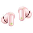 Qulaqlıq HUAWEI FreeBuds Neo 55039439 Nebula Pink