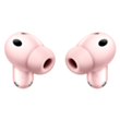 Qulaqlıq HUAWEI FreeBuds Neo 55039439 Nebula Pink
