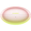 Qulaqlıq HUAWEI FreeBuds Neo 55039439 Nebula Pink