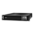 APC Smart-UPS SRT 3000VA RM 230V / SRT3000RMXLI
