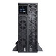 APC Smart-UPS RT 5KVA 230V / SRTG5KXLI